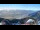 Webcam in Rohrmoos, 6.9 km
