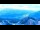 Webcam in Rohrmoos, 6.8 km