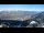 Webcam in Rohrmoos, 6.9 km entfernt