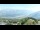 Webcam in Rohrmoos, 2.4 mi away