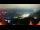 Webcam in Rohrmoos, 7.2 km