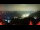 Webcam in Rohrmoos, 7.5 km