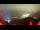Webcam in Rohrmoos, 6.3 km