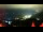 Webcam in Rohrmoos, 7.5 km