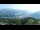 Webcam in Rohrmoos, 6.9 km
