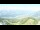 Webcam in Rohrmoos, 6.9 km