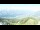 Webcam in Rohrmoos, 7.2 km