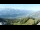 Webcam in Rohrmoos, 7.2 km