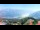 Webcam in Rohrmoos, 7.2 km