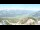 Webcam in Rohrmoos, 3 mi away