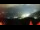 Webcam in Rohrmoos, 3.4 km