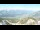 Webcam in Rohrmoos, 3.9 km