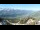 Webcam in Rohrmoos, 6.9 km