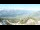Webcam in Rohrmoos, 7.2 km