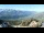 Webcam in Rohrmoos, 6.9 km entfernt