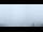 Webcam in Rohrmoos, 6.9 km