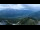 Webcam in Rohrmoos, 6.9 km