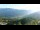 Webcam in Rohrmoos, 2.9 mi away