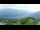 Webcam in Rohrmoos, 6.9 km
