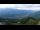Webcam in Rohrmoos, 2.2 mi away