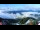 Webcam in Rohrmoos, 3.9 km