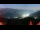 Webcam in Rohrmoos, 6.3 km
