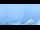Webcam in Rohrmoos, 7.2 km