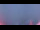 Webcam in Rohrmoos, 6.8 km
