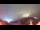 Webcam in Rohrmoos, 6.3 km entfernt