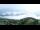 Webcam in Rohrmoos, 6.9 km