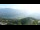 Webcam in Rohrmoos, 2.7 mi away