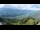 Webcam in Rohrmoos, 2.9 mi away