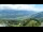 Webcam in Rohrmoos, 6.9 km