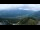 Webcam in Rohrmoos, 7.2 km