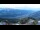 Webcam in Rohrmoos, 5.7 km entfernt