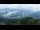 Webcam in Rohrmoos, 3.9 km