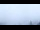 Webcam in Rohrmoos, 6.9 km