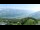 Webcam in Rohrmoos, 2.7 mi away