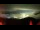 Webcam in Rohrmoos, 2.8 mi away