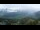 Webcam in Rohrmoos, 6.3 km