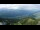 Webcam in Rohrmoos, 3.9 km