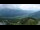 Webcam in Rohrmoos, 6.9 km