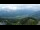 Webcam in Rohrmoos, 7.8 km