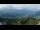 Webcam in Rohrmoos, 7.2 km