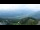 Webcam in Rohrmoos, 3.9 km