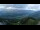 Webcam in Rohrmoos, 6.9 km