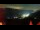 Webcam in Rohrmoos, 2.8 mi away