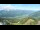 Webcam in Rohrmoos, 6.8 km entfernt