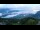 Webcam in Rohrmoos, 2.7 mi away