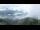 Webcam in Rohrmoos, 6.9 km